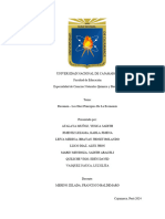 10 Principios de La Economía (Resumen) - 2