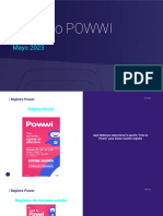 Powwi