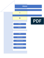 (DEMO-LISENSI) Program Excel Stok Barang Lengkap