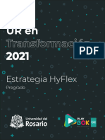 Transformacion 2021 Pregrado