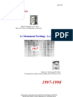 Histoire_du_monument_Pershing_Lafayette.pdf