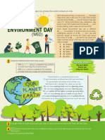 World Environment Day A2
