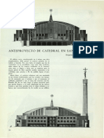 Revista Nacional Arquitectura 1954 n151 152 Pag22 26