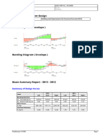 RASRI24-004-Design1-RCBeamDes B14