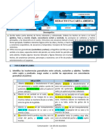 Ficha - Semana 6 Primero (Reparado)