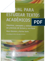 Manual Textos Académicos COMPLETO