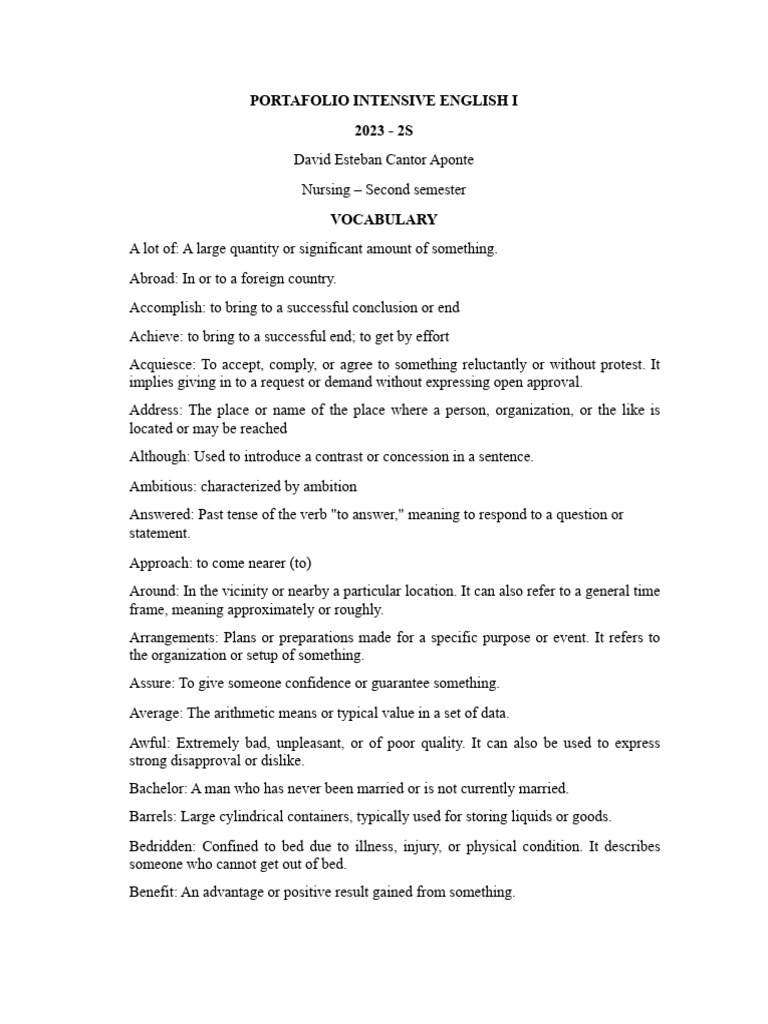 portafolio-intensive-english-pdf-climate-change-agriculture
