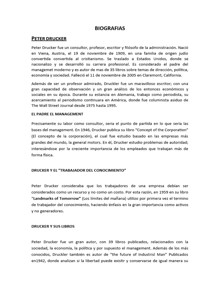 biografias-autores1-pdf-marketing-economias