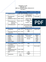 Rundown Pergaba '23 (Fix)