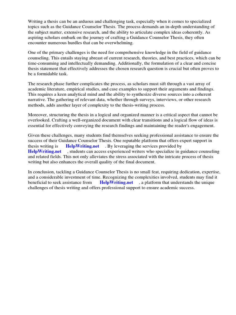 Nice Interventional Procedure Guidance Counselor