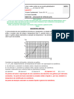 Ciencias - Gabarito.av1 .9ano - EF2