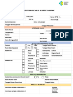 MR01 Form Investigasi Kasus Suspek Campak - 2024-1