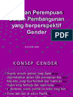 Genderdanpembangunan 140215031621 Phpapp01