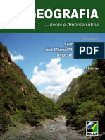 Huerta Et Al. 2016 Das Perdas de Áreas de Distribuição Natural de Laelia