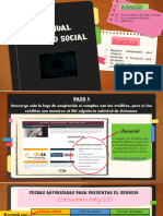 Manualserviciosocial