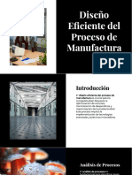 Wepik Diseno Eficiente Del Proceso de Manufactura 202403041249239Bct