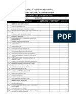 Pea PCBD 202120 V Semestre