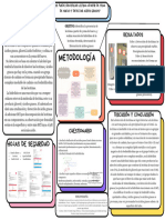 Se Puede Identificar Lecitina Apartir de Yema de Huevo