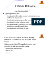 Ch4engmaterials (Bahasa Indonesia)