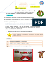 3 Actividad Final Proyecto Navideño