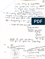 ATC Module-1 Notes