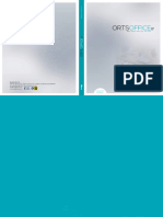 Catalogo Ortsoffice 17 Compressed 1
