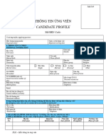 PL01-Mau Thong Tin Ung Vien