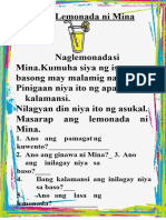 Tagalog-Stories-With-Compre (1) .PDF Version 1