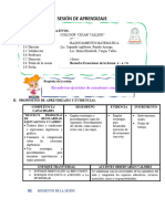 Resuelvo Ecuaciones Resta