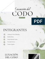 Luxación Del Codo - 20240304 - 201505 - 0000