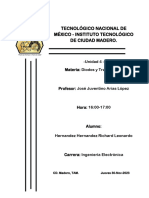 Unidad 4. Amplificadores Con Transistores BJT y JFET