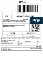 02 25-20-56 22 - Shipping Label+Packing List