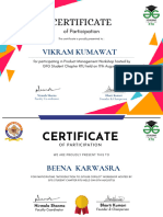 Certificate - PDF.PDF 20240302 121450 0000