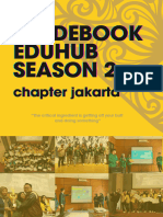 Guidebook Eduhub Season 2 Tahun 2024