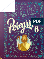 Peregrinos 6