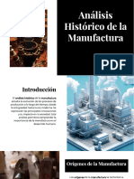 Wepik Analisis Historico de La Manufactura 20240304124355go7p