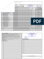 PDF Saneamento2