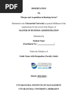 2019 Updates To The 2009 Philippine Standard Industrial Classification ...