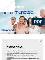 DiscoverImmunotec MX SPN 20.5x27-R3