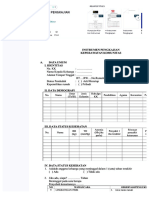 PDF Instrumen Pengkajian Komunitas Compress