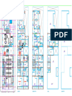 ARQ. FINAL para Desarrollo de I.E I.S