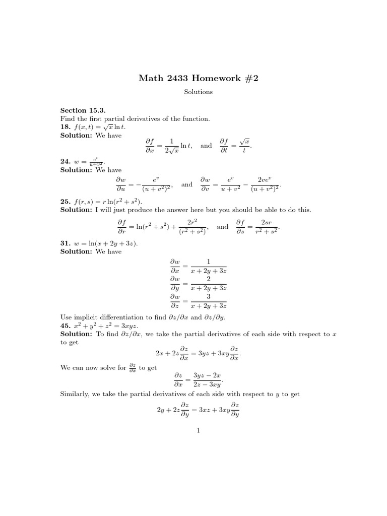 Math pdf mathematics elementary mathematics