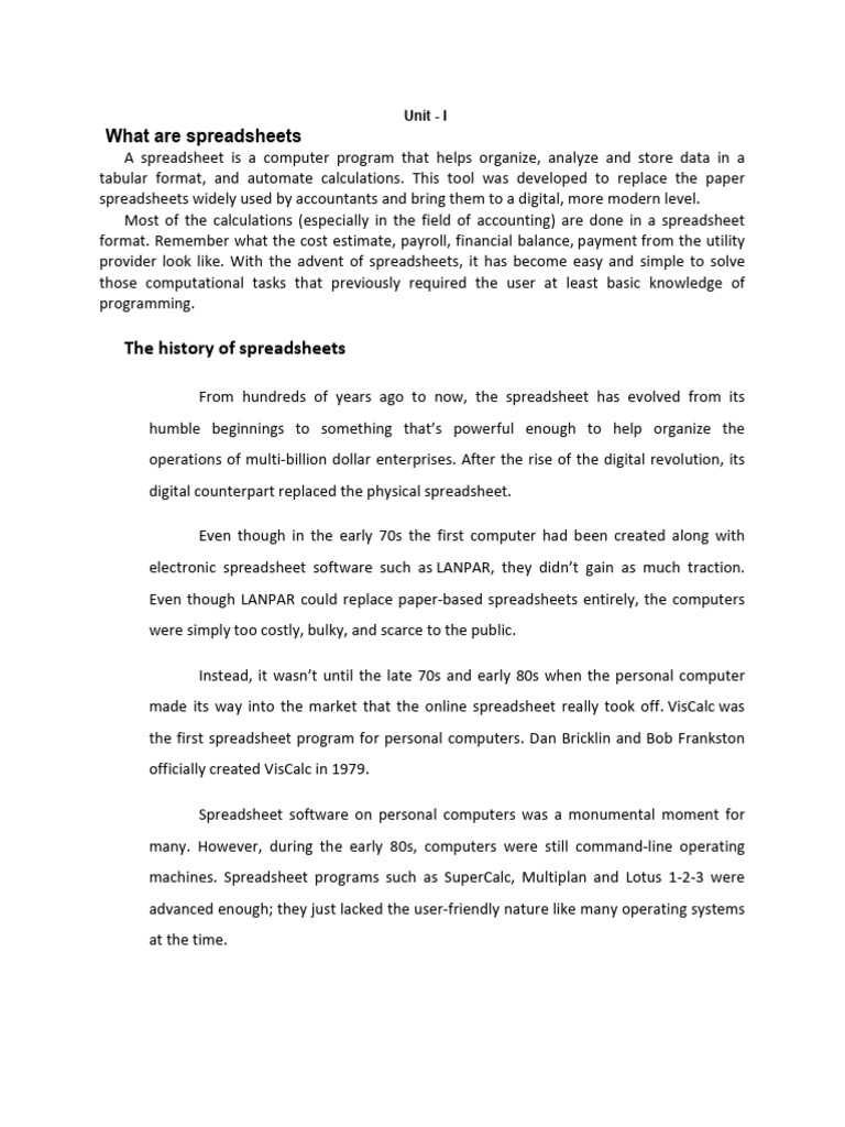 Ca Foundation New Study Material Download