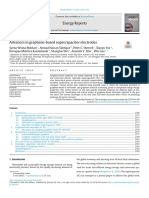 Bokhari - 2020 - EnergyRep-Advances in Graphene-Based Supercapacitor Electrodes