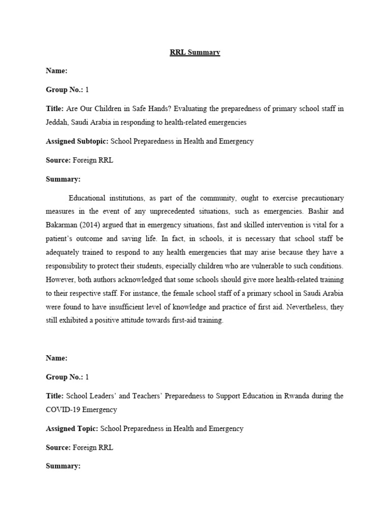 rrl-summary-pdf-emergency-schools