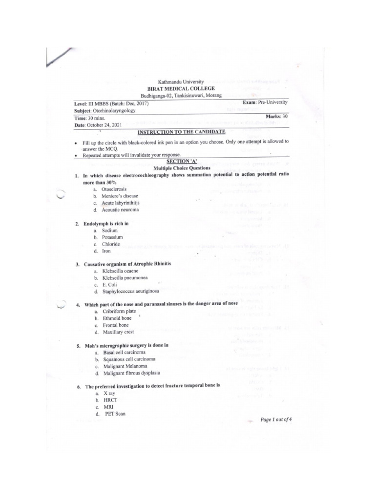 2021 Oct 24 | PDF