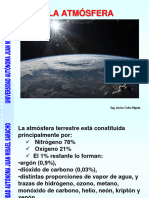 1.atmósfera-Estaciones Clima