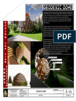 Geodesic PDF