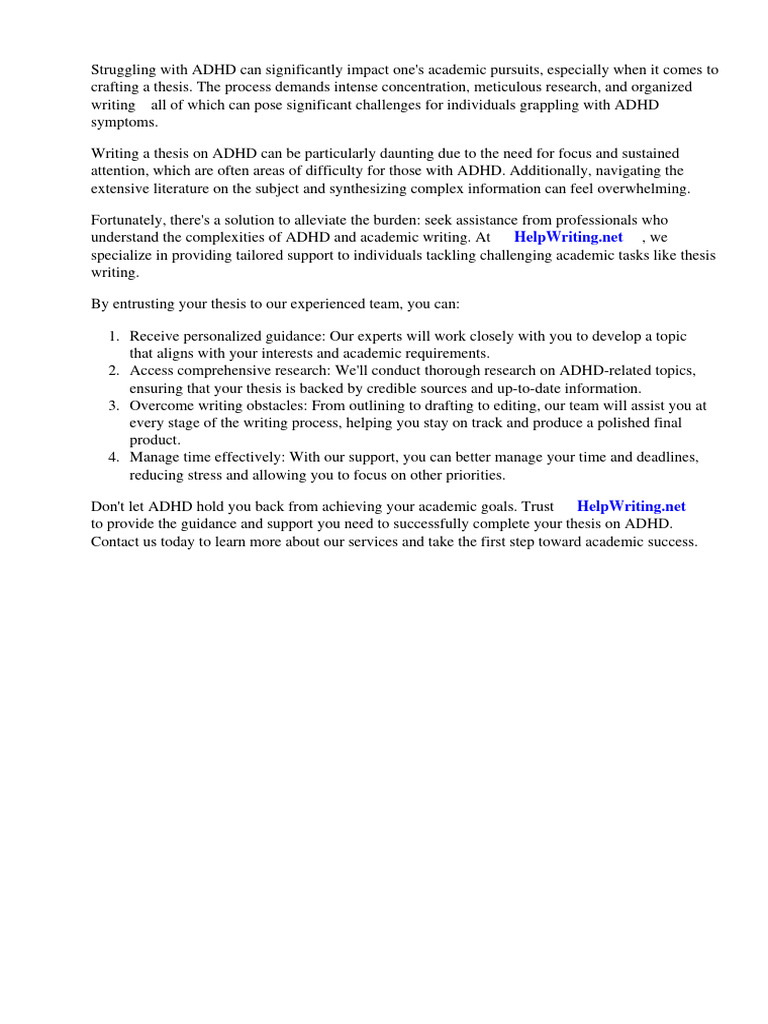 thesis-topics-on-adhd-pdf