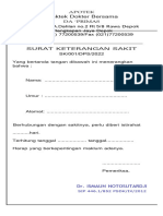 Kupdf Net Surat Dokter 1